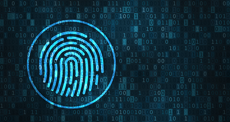 TIME TO SWITCH TO A BIOMETRIC TIME CLOCK?